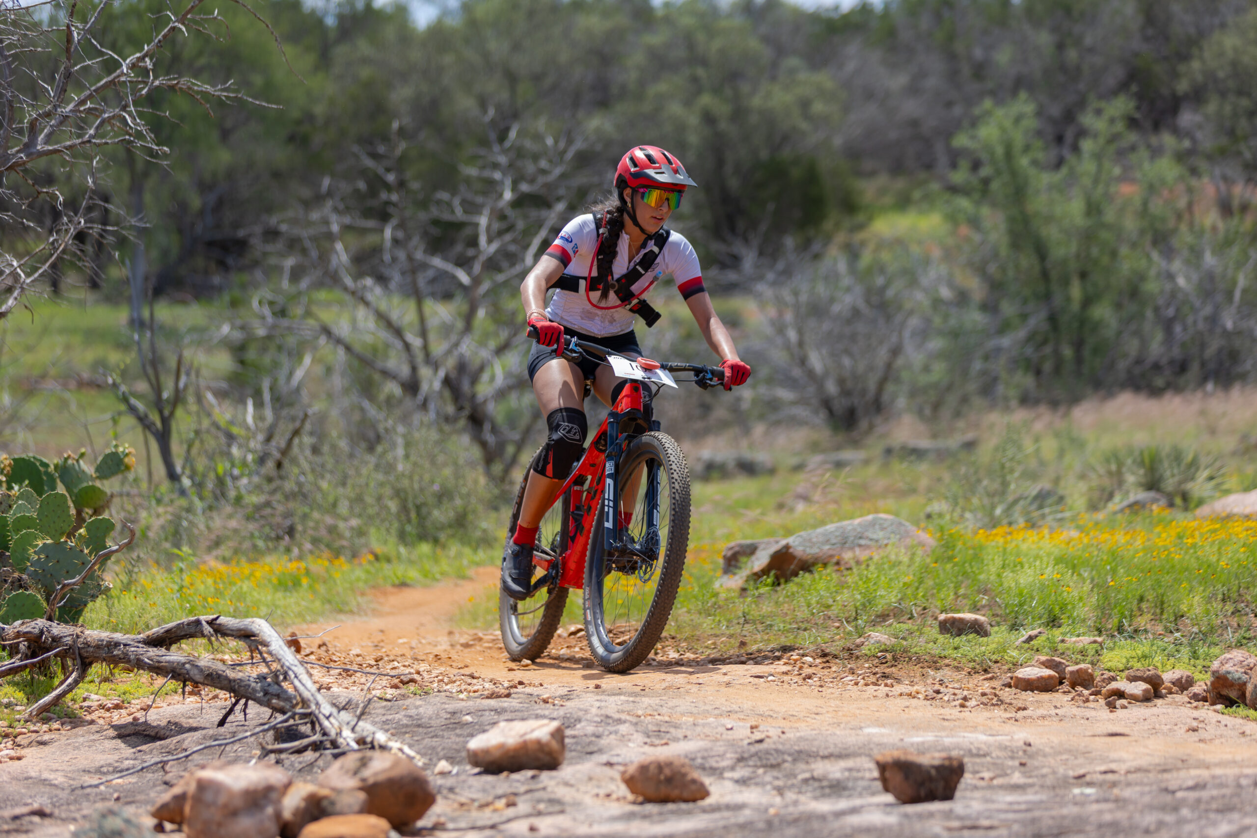 Featured image for “{{dc :post:title}}”