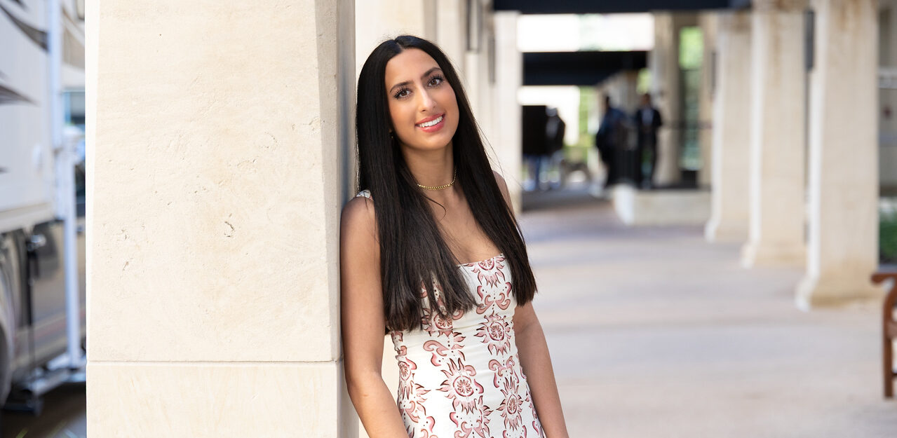 Featured image for “{{dc :post:title}}”