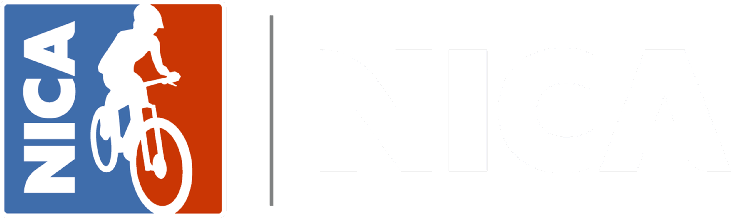 NICA
