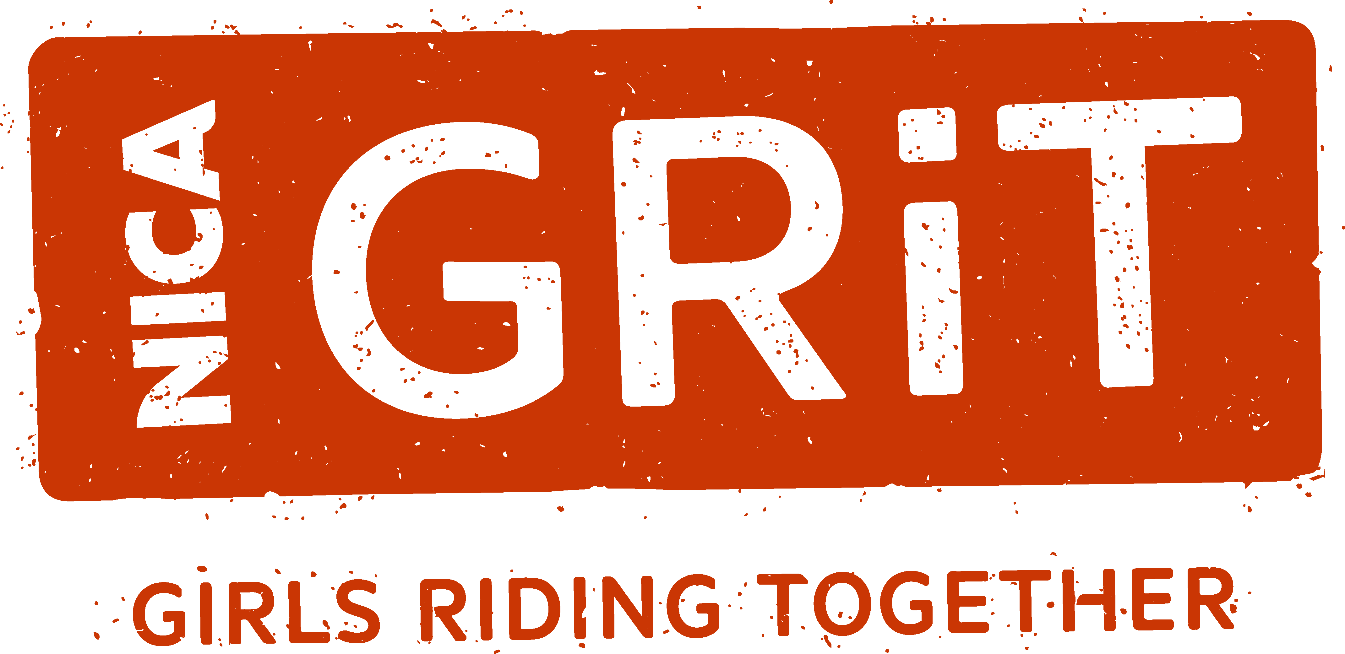 NICA GRiT (Girls Riding Together)