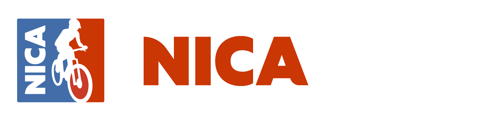 NICA