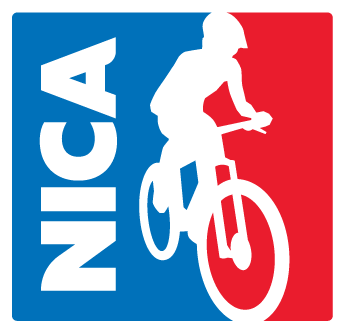 (c) Nationalmtb.org