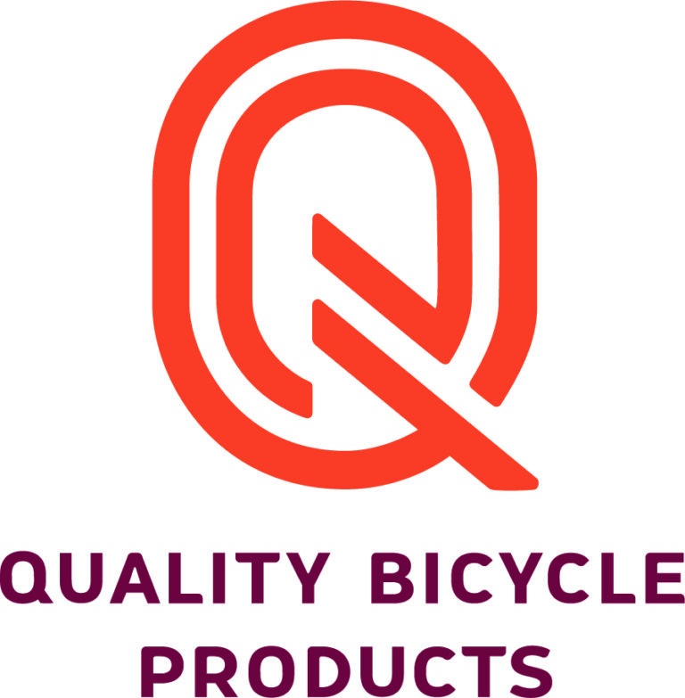 QBP