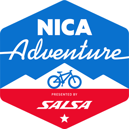 NICA Adventure