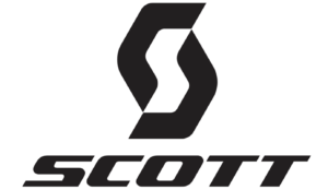 Scott
