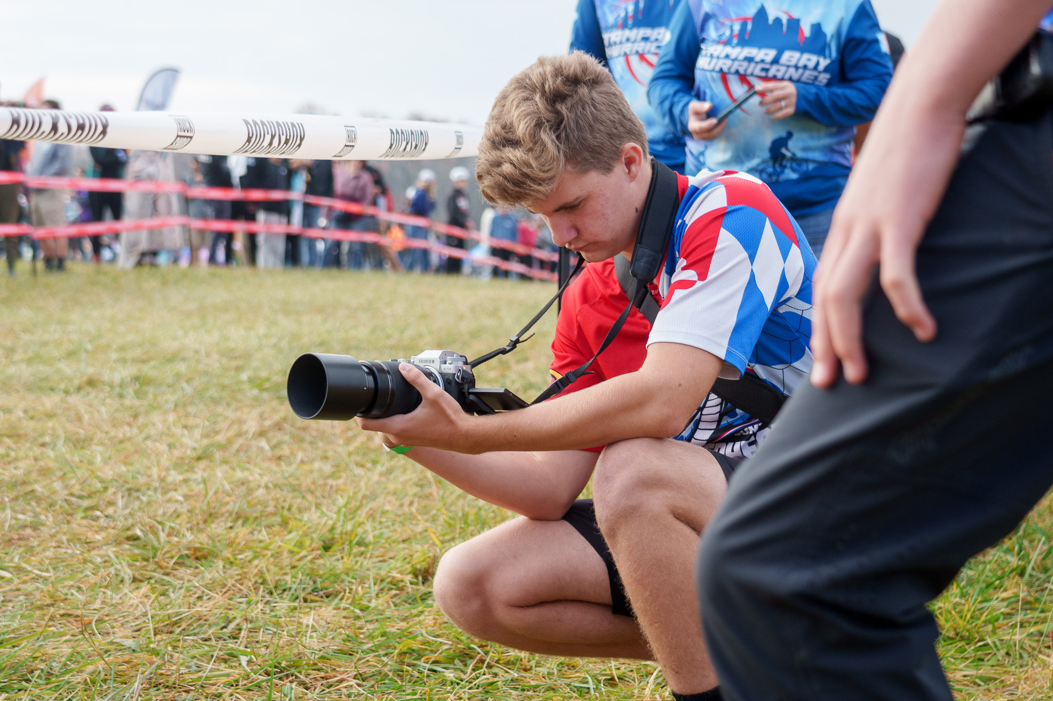 Featured image for “{{dc :post:title}}”