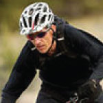 Ned Overend