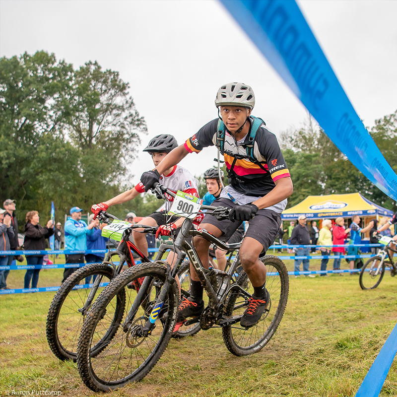 bike races near me today