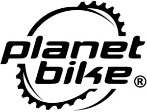Planet Bike